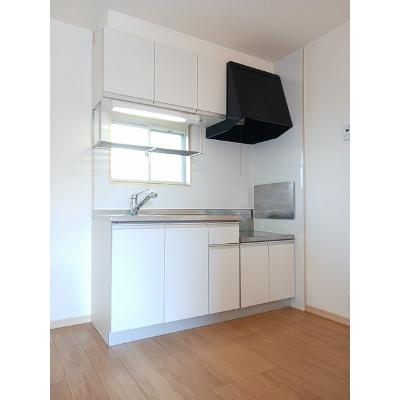 アーバン 102【管理NO：1-004167901-01020】 ★家具家電は申し込み後に搬入します★ ★2026年09月上旬入居可能★の物件画像