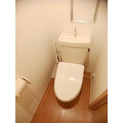 アーバン 102【管理NO：1-004167901-01020】 ★家具家電は申し込み後に搬入します★ ★2026年09月上旬入居可能★の物件画像
