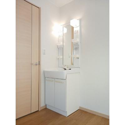 アーバン 102【管理NO：1-004167901-01020】 ★家具家電は申し込み後に搬入します★ ★2026年09月上旬入居可能★の物件画像