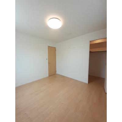ラシュレ 103【管理NO：1-025076301-01030】 ★家具家電は申し込み後に搬入します★ ★2026年08月下旬入居可能★の物件画像