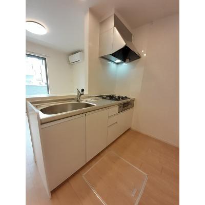 ラシュレ 103【管理NO：1-025076301-01030】 ★家具家電は申し込み後に搬入します★ ★2026年08月下旬入居可能★の物件画像