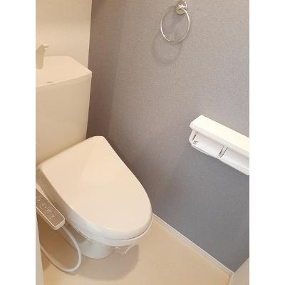 ラシュレ 103【管理NO：1-025076301-01030】 ★家具家電は申し込み後に搬入します★ ★2026年08月下旬入居可能★の物件画像