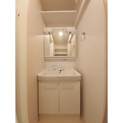 ラシュレ 103【管理NO：1-025076301-01030】 ★家具家電は申し込み後に搬入します★ ★2026年08月下旬入居可能★の物件画像