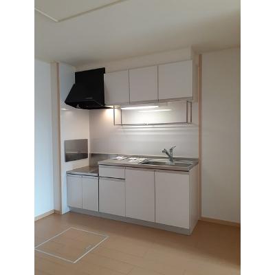 ウッディー・パレス 103【管理NO：1-016038801-01030】 ★家具家電は申し込み後に搬入します★ ★2026年10月中旬入居可能★の物件画像