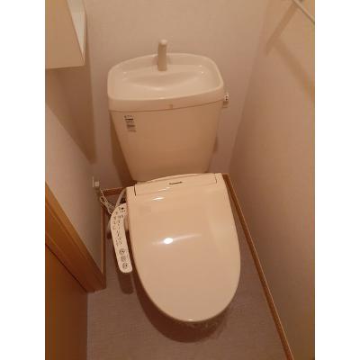ウッディー・パレス 103【管理NO：1-016038801-01030】 ★家具家電は申し込み後に搬入します★ ★2026年10月中旬入居可能★の物件画像
