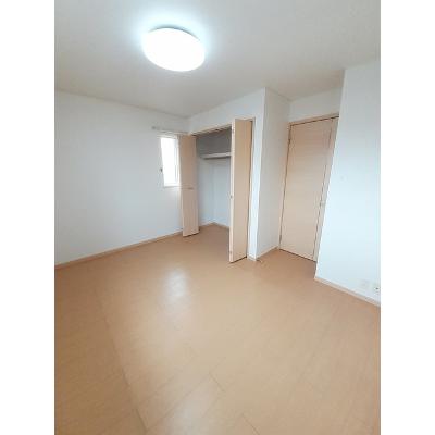 リヴェール 201【管理NO：1-015492401-02010】 ★家具家電は申し込み後に搬入します★の物件画像