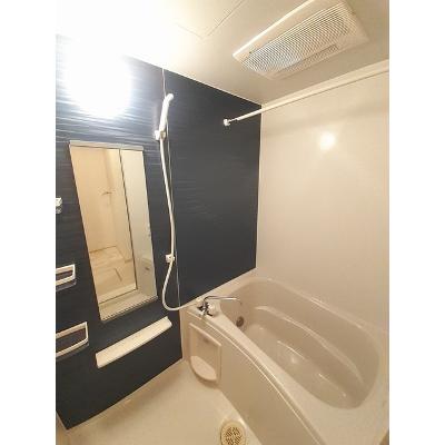 リヴェール 201【管理NO：1-015492401-02010】 ★家具家電は申し込み後に搬入します★の物件画像