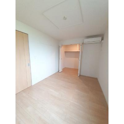 グレイスフル 101【管理NO：1-022209001-01010】 ★家具家電は申し込み後に搬入します★ ★2026年08月下旬入居可能★の物件画像