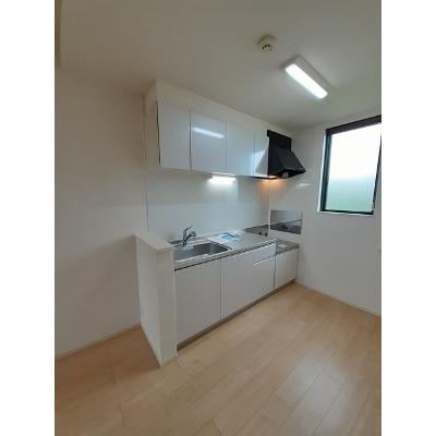 グレイスフル 101【管理NO：1-022209001-01010】 ★家具家電は申し込み後に搬入します★ ★2026年08月下旬入居可能★の物件画像