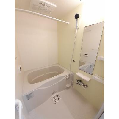 グレイスフル 101【管理NO：1-022209001-01010】 ★家具家電は申し込み後に搬入します★ ★2026年08月下旬入居可能★の物件画像