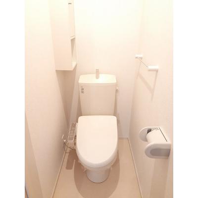 グレイスフル 101【管理NO：1-022209001-01010】 ★家具家電は申し込み後に搬入します★ ★2026年08月下旬入居可能★の物件画像