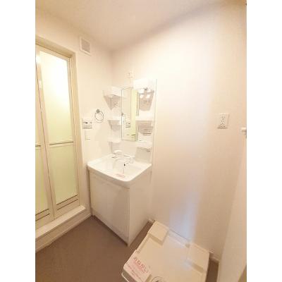 グレイスフル 101【管理NO：1-022209001-01010】 ★家具家電は申し込み後に搬入します★ ★2026年08月下旬入居可能★の物件画像