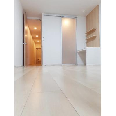 シダーコートＡ 102【管理NO：1-025994701-01020】 ★家具家電は申し込み後に搬入します★ ★2026年10月中旬入居可能★の物件画像