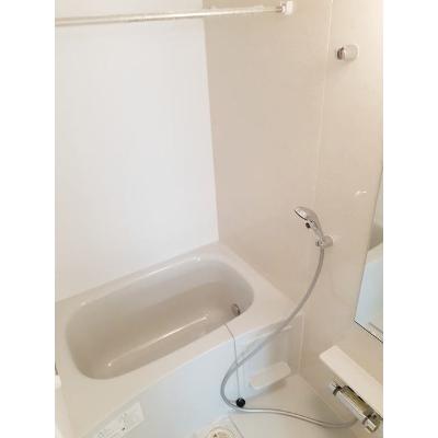 シダーコートＡ 102【管理NO：1-025994701-01020】 ★家具家電は申し込み後に搬入します★ ★2026年10月中旬入居可能★の物件画像