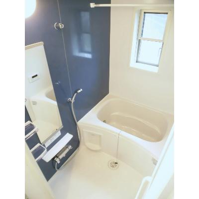 グリーン　フィールド 203【管理NO：1-023076801-02030】 ★家具家電は申し込み後に搬入します★の物件画像