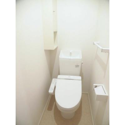 グリーン　フィールド 203【管理NO：1-023076801-02030】 ★家具家電は申し込み後に搬入します★の物件画像