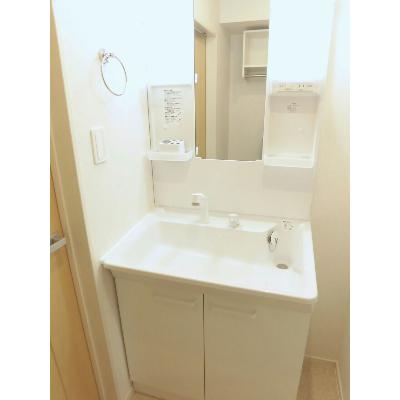 グリーン　フィールド 203【管理NO：1-023076801-02030】 ★家具家電は申し込み後に搬入します★の物件画像