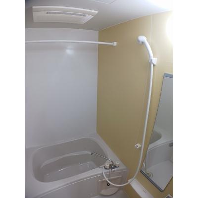 プレミール 101【管理NO：1-015849101-01010】 ★家具家電は申し込み後に搬入します 2026年09月中旬入居可能の物件画像