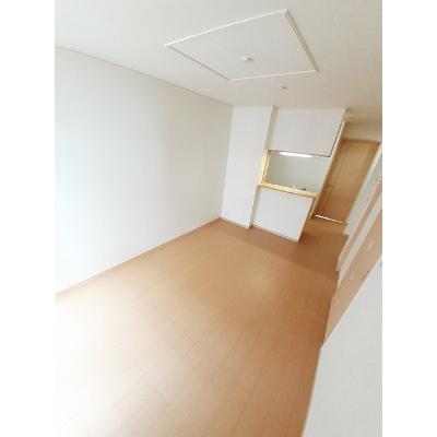 ブライト 103【管理NO：1-015354602-01030】 ★家具家電は申し込み後に搬入します★ ★2026年09月中旬入居可能★の物件画像