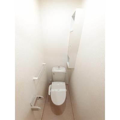 ブライト 103【管理NO：1-015354602-01030】 ★家具家電は申し込み後に搬入します★ ★2026年09月中旬入居可能★の物件画像