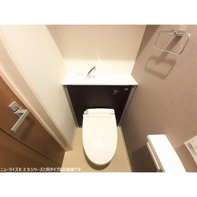 ボヌール花中館　Ⅱ 101【管理NO：1-028419301-01010】 ★家具家電は申し込み後に搬入します 2026年09月上旬入居可能の物件画像