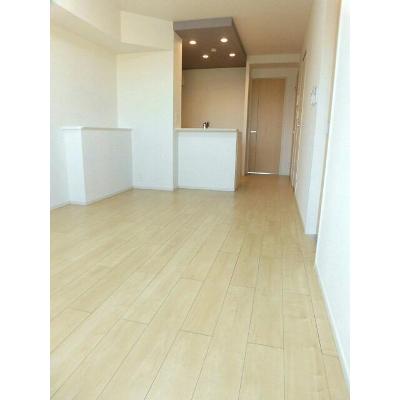 アイリス恵 303【管理NO：1-024284201-03030】 ★家具家電は申し込み後に搬入します 2026年08月下旬入居可能の物件画像