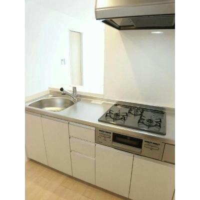 アイリス恵 303【管理NO：1-024284201-03030】 ★家具家電は申し込み後に搬入します 2026年08月下旬入居可能の物件画像