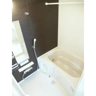 アイリス恵 303【管理NO：1-024284201-03030】 ★家具家電は申し込み後に搬入します 2026年08月下旬入居可能の物件画像