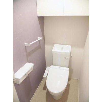 アイリス恵 303【管理NO：1-024284201-03030】 ★家具家電は申し込み後に搬入します 2026年08月下旬入居可能の物件画像