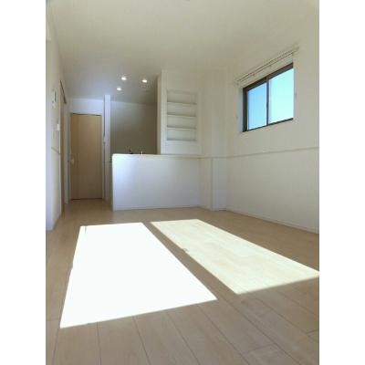 エトワール 202【管理NO：1-024147701-02020】 ★家具家電は申し込み後に搬入します★ ★2026年08月中旬入居可能★の物件画像