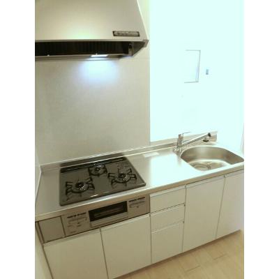 エトワール 202【管理NO：1-024147701-02020】 ★家具家電は申し込み後に搬入します★ ★2026年08月中旬入居可能★の物件画像