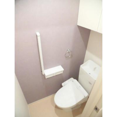 エトワール 202【管理NO：1-024147701-02020】 ★家具家電は申し込み後に搬入します★ ★2026年08月中旬入居可能★の物件画像