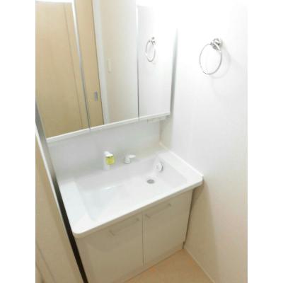 エトワール 202【管理NO：1-024147701-02020】 ★家具家電は申し込み後に搬入します★ ★2026年08月中旬入居可能★の物件画像