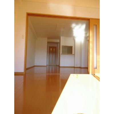 プラシード・アルバ 301【管理NO：1-014188101-03010】 ★家具家電は申し込み後に搬入します★ ★2026年09月上旬入居可能★の物件画像