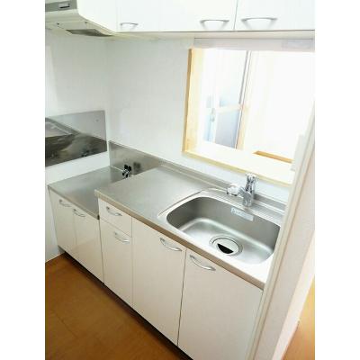プラシード・アルバ 301【管理NO：1-014188101-03010】 ★家具家電は申し込み後に搬入します★ ★2026年09月上旬入居可能★の物件画像