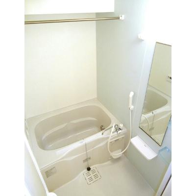 プラシード・アルバ 301【管理NO：1-014188101-03010】 ★家具家電は申し込み後に搬入します★ ★2026年09月上旬入居可能★の物件画像