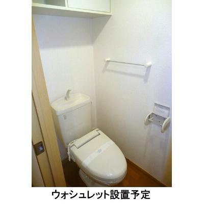 プラシード・アルバ 301【管理NO：1-014188101-03010】 ★家具家電は申し込み後に搬入します★ ★2026年09月上旬入居可能★の物件画像