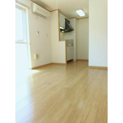エスト・ボヌール 105【管理NO：1-012727601-01040】 ★家具家電は申し込み後に搬入します★ ★2026年09月上旬入居可能★の物件画像
