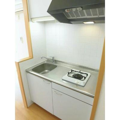 エスト・ボヌール 105【管理NO：1-012727601-01040】 ★家具家電は申し込み後に搬入します★ ★2026年09月上旬入居可能★の物件画像