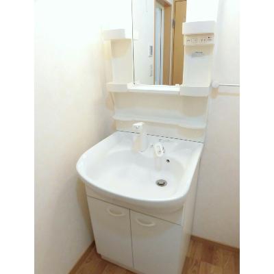 エスト・ボヌール 105【管理NO：1-012727601-01040】 ★家具家電は申し込み後に搬入します★ ★2026年09月上旬入居可能★の物件画像