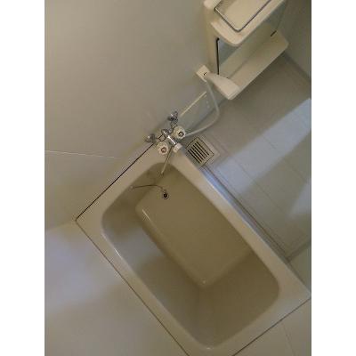 ニューシティ７ 105【管理NO：1-005115101-01040】 ★家具家電は申し込み後に搬入します 2026年09月中旬入居可能の物件画像