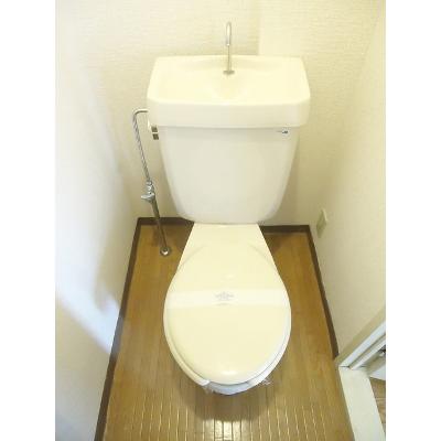 ニューシティ７ 105【管理NO：1-005115101-01040】 ★家具家電は申し込み後に搬入します 2026年09月中旬入居可能の物件画像