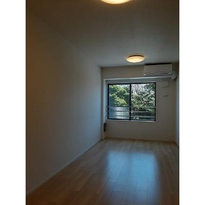 マイ　クレリア 203【管理NO：1-027390801-02030】 ★家具家電は申し込み後に搬入します 2026年08月上旬入居可能の物件画像