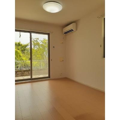 クレール石田 106【管理NO：1-019817301-01050】 ★家具家電は申し込み後に搬入します 2026年09月中旬入居可能の物件画像