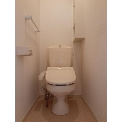 クレール石田 106【管理NO：1-019817301-01050】 ★家具家電は申し込み後に搬入します 2026年09月中旬入居可能の物件画像