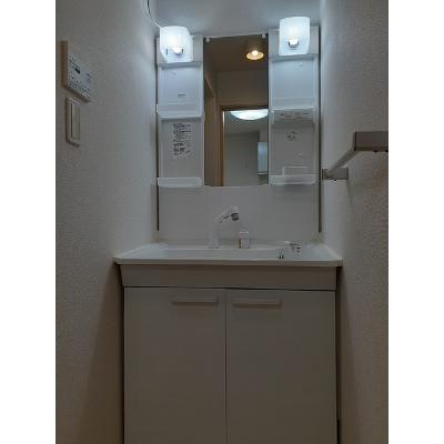 クレール石田 106【管理NO：1-019817301-01050】 ★家具家電は申し込み後に搬入します 2026年09月中旬入居可能の物件画像