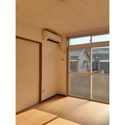 エルディム平松Ⅱ 105【管理NO：1-002618701-01040】 ★家具家電は申し込み後に搬入します 2026年09月上旬入居可能の物件画像