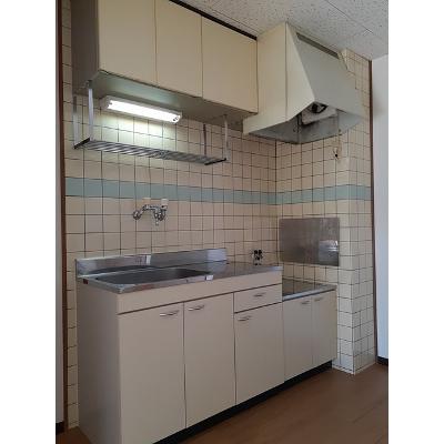エルディム平松Ⅱ 105【管理NO：1-002618701-01040】 ★家具家電は申し込み後に搬入します 2026年09月上旬入居可能の物件画像