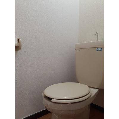 エルディム平松Ⅱ 105【管理NO：1-002618701-01040】 ★家具家電は申し込み後に搬入します 2026年09月上旬入居可能の物件画像
