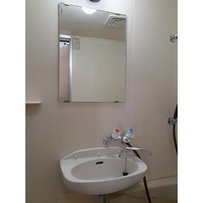 エルディム平松Ⅱ 105【管理NO：1-002618701-01040】 ★家具家電は申し込み後に搬入します 2026年09月上旬入居可能の物件画像
